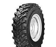 340/85 R24 Goodyear R14T 130D Индустриальная шина Київ