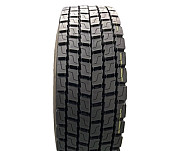 265/70 R19.5 Vipal (наварка) PBD10 Ведущая шина Київ