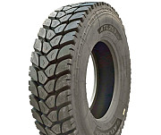 315/80 R22.5 Atlander ATL269PLUS 157/154K Ведущая шина Київ