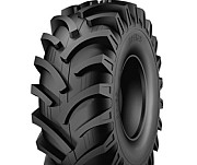 620/75 R26 Starmaxx TR-95 153A6 Сельхоз шина Київ