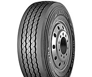 385/65 R22.5 Aufine ATR3 160K Прицепная шина Київ