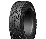 315/70 R22.5 Samson ELDH 154/150L Ведущая шина Київ