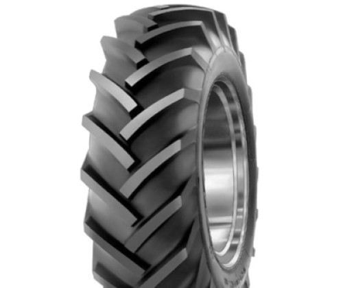 13.6 R38 Cultor AS-Agri 13 123A8 Сельхоз шина Київ - изображение 1