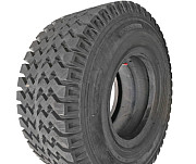 16.5/70 R18 Forever HC306 155A6 Сельхоз шина Київ