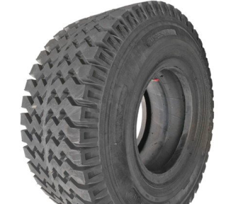 16.5/70 R18 Forever HC306 155A6 Сельхоз шина Київ - зображення 1