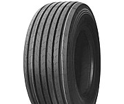 305/70 R19.5 LingLong T820 148/145M Универсальная шина Київ