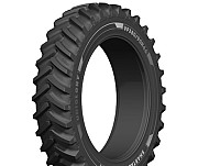 380/90 R46 Uniglory SMARTAGRO CROSS 173D Сельхоз шина Київ