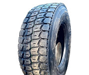 385/65 R22.5 Mirage FTM313 160K Прицепная шина Київ