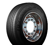 315/70 R22.5 BFGoodrich Route Control S2 156/150L Рулевая шина Київ