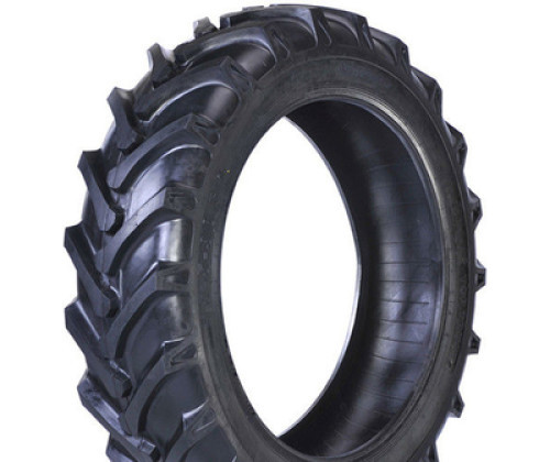 9.5 R42 Marcher QZ-711 111A8 Сельхоз шина Київ - изображение 1