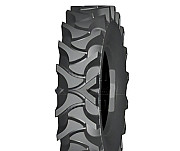 7.5 R16 Trelleborg H700 100/88A8 Сельхоз шина Київ