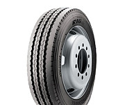 235/75 R17.5 Bridgestone RT-1 143/141J Прицепная шина Київ