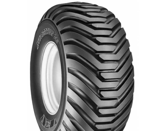 500/50 R17 BKT FLOTATION 648 157A8 Сельхоз шина Київ - изображение 1