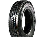 295/80 R22.5 Wosen WS712 152/149M Рулевая шина Київ