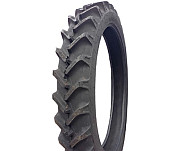 230/95 R32 PYREI RC-999 128A8 Сельхоз шина Київ