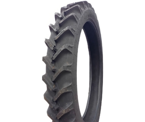 230/95 R32 PYREI RC-999 128A8 Сельхоз шина Київ - изображение 1