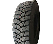 315/80 R22.5 Kunlun KT855 156/153L Ведущая шина Київ