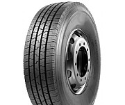 295/80 R22.5 Mirage MG121 152/149M Универсальная шина Київ