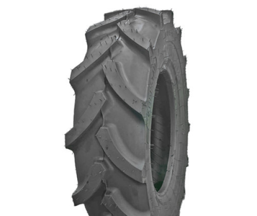 190/95 R15 VADERSTAD IMP 102A8 Сельхоз шина Київ - зображення 1