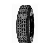 4.8/4 R8 Deli Tire S-380 62M Сельхоз шина Київ