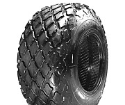 480/80 R26 Satoya R3/E-7 Индустриальная шина Київ