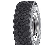 500/70 R24 Ascenso MIR 221 164/164A8/B Индустриальная шина Київ