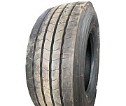 385/65 R22.5 Duraturn Regional T22 164K Универсальная шина Київ