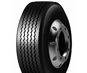 385/65 R22.5 Royal Black RT705 160L Прицепная шина Київ