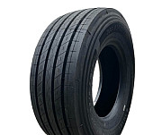 315/80 R22.5 Aufine SMART AEL5 156/150L Рулевая шина Київ