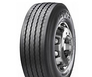 385/65 R22.5 TEGRYS TE48-T 160K Прицепная шина Київ