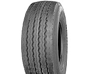 385/65 R22.5 Boto BT267 164J Прицепная шина Київ