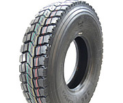 10 R20 Aplus D688 149/146K Ведущая шина Київ