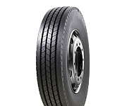 215/75 R17.5 Agate HF111 135/133J Рулевая шина Київ