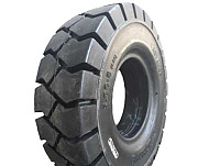 140/55 R9 Greckster OB-503 Индустриальная шина Київ