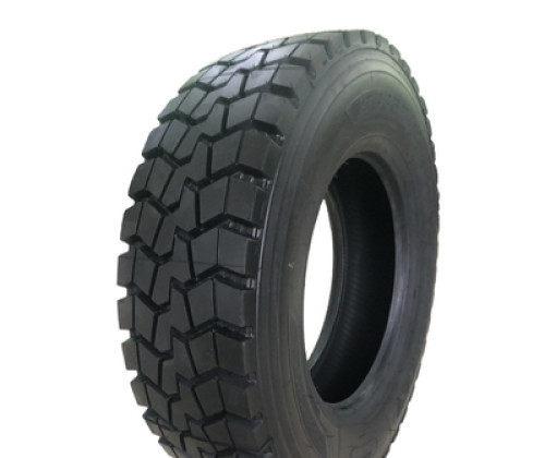 235/75 R17.5 Roadlux R335D 143/141J Ведущая шина Київ - зображення 1