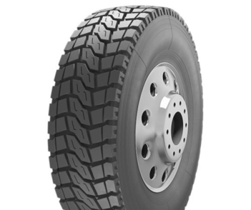 8.25 R20 Satoya SD-070 139/137K Ведущая шина Київ - изображение 1