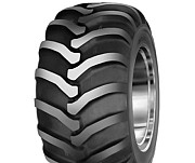 500/45 R20 Mitas TR-12 162/150A8/A8 Индустриальная шина Київ