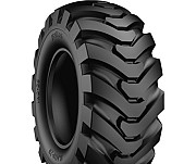 16/70 R20 Petlas IND-30 156A8 Индустриальная шина Київ