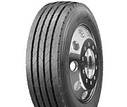 215/75 R17.5 Sailun S637 135/133L Рулевая шина Київ