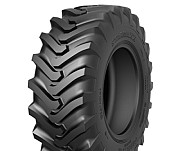 460/70 R24 Starmaxx StxND33 159A8 Индустриальная шина Київ