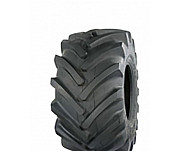 420/90 R30 Alliance Farm pro radial 85 R-1W 142A8 Сельхоз шина Київ