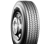 295/80 R22.5 Bridgestone M788 152/148M Универсальная шина Київ