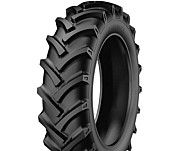 15.5/80 R24 Starmaxx TR-60 151A8 Сельхоз шина Київ