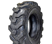 12.5/80 R18 Armour IMP600 141A8 Индустриальная шина Київ