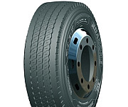 385/65 R22.5 ROADONE RA36 164K Прицепная шина Київ