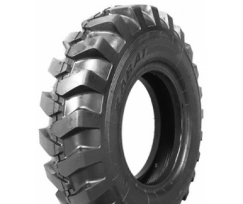 12.5/80 R18 Kabat Geo Track Индустриальная шина Київ - изображение 1