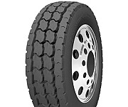 275/70 R22.5 Roadshine RS611 148/145K Ведущая шина Київ