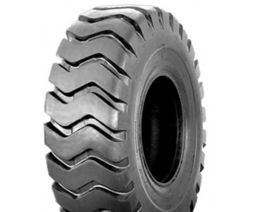 17.5 R25 Annaite G1 Индустриальная шина Київ - зображення 1