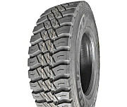 235/75 R17.5 Constancy DH39 143/141L Ведущая шина Київ