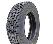 245/70 R19.5 Advance GL268D 136/134J Ведущая шина Київ